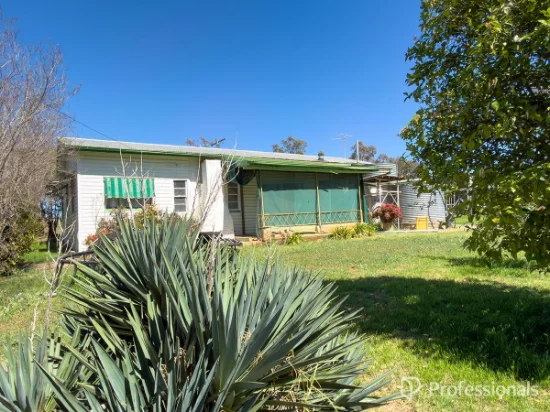 1 Joshua Street, Somerton, NSW 2340
