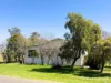 1 Joshua Street, Somerton, NSW 2340-Image