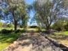 1 Joshua Street, Somerton, NSW 2340-Image