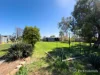 1 Joshua Street, Somerton, NSW 2340-Image
