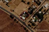 1 Joshua Street, Somerton, NSW 2340-Image