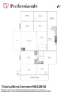 1 Joshua Street, Somerton, NSW 2340-Image