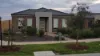 1 Josie Court, Werribee, Vic 3030