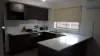 1 Josie Court, Werribee, Vic 3030-Image