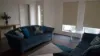 1 Josie Court, Werribee, Vic 3030-Image
