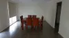1 Josie Court, Werribee, Vic 3030-Image