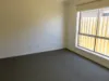 1 Josie Court, Werribee, Vic 3030-Image