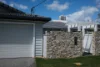 1 Joy Avenue, Burleigh Waters, Qld 4220