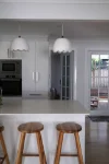 1 Joy Avenue, Burleigh Waters, Qld 4220-Image