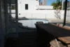 1 Joy Avenue, Burleigh Waters, Qld 4220-Image