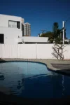 1 Joy Avenue, Burleigh Waters, Qld 4220-Image