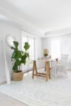 1 Joy Avenue, Burleigh Waters, Qld 4220-Image