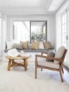 1 Joy Avenue, Burleigh Waters, Qld 4220-Image