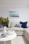 1 Joy Avenue, Burleigh Waters, Qld 4220-Image