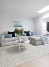 1 Joy Avenue, Burleigh Waters, Qld 4220-Image