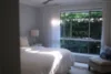 1 Joy Avenue, Burleigh Waters, Qld 4220-Image