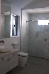 1 Joy Avenue, Burleigh Waters, Qld 4220-Image