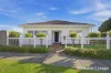 1 Joy Street, Morwell, Vic 3840