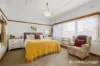 1 Joy Street, Morwell, Vic 3840-Image