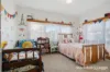 1 Joy Street, Morwell, Vic 3840-Image