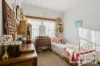 1 Joy Street, Morwell, Vic 3840-Image