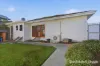 1 Joy Street, Morwell, Vic 3840-Image