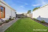 1 Joy Street, Morwell, Vic 3840-Image