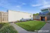 1 Joy Street, Morwell, Vic 3840-Image