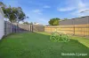1 Joy Street, Morwell, Vic 3840-Image