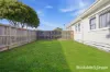 1 Joy Street, Morwell, Vic 3840-Image