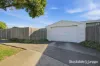 1 Joy Street, Morwell, Vic 3840-Image
