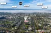1 Joy Street, Morwell, Vic 3840-Image