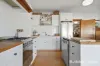 1 Joy Street, Morwell, Vic 3840-Image