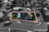 1 Joy Street, Morwell, Vic 3840-Image