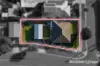 1 Joy Street, Morwell, Vic 3840-Image
