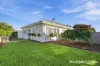 1 Joy Street, Morwell, Vic 3840-Image
