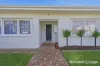 1 Joy Street, Morwell, Vic 3840-Image