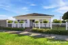 1 Joy Street, Morwell, Vic 3840-Image