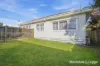 1 Joy Street, Morwell, Vic 3840-Image