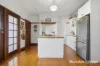 1 Joy Street, Morwell, Vic 3840-Image