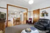 1 Joy Street, Morwell, Vic 3840-Image