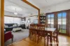1 Joy Street, Morwell, Vic 3840-Image