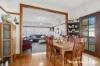 1 Joy Street, Morwell, Vic 3840-Image