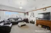 1 Joy Street, Morwell, Vic 3840-Image