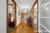 1 Joy Street, Morwell, Vic 3840-Image