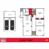 1 Joy Street, Morwell, Vic 3840-Floorplan
