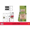 1 Joy Street, Morwell, Vic 3840-Floorplan