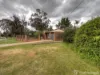 1 Jubilee Road, Forrestfield, WA 6058-Image