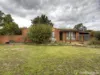 1 Jubilee Road, Forrestfield, WA 6058-Image