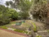 1 Jubilee Road, Forrestfield, WA 6058-Image